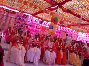 service news malpura (1)