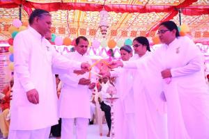 service news malpura (10)