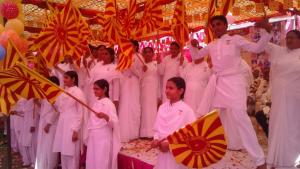 service news malpura (11)