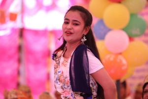service news malpura (12)