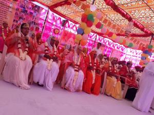 service news malpura (13)