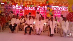 service news malpura (18)