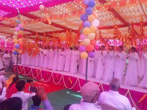 service news malpura (2)