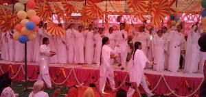 service news malpura (3)