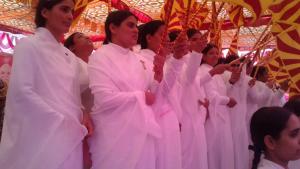 service news malpura (4)