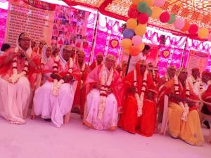 service news malpura (5)
