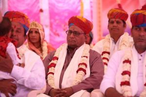 service news malpura (7)