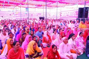 service news malpura (9)