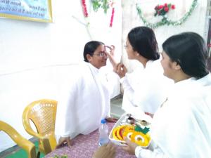 IMG-20190616-WA0046