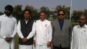 IMG-20200124-WA0006