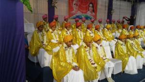 IMG-20200124-WA0008