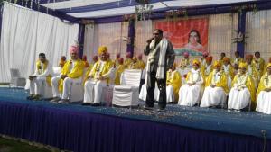 IMG-20200124-WA0009