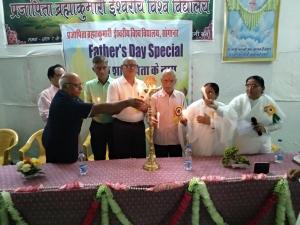 IMG 20190616 195452