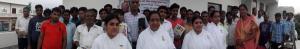 No Tobacco Day Programme (13)