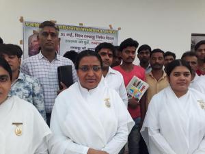 No Tobacco Day Programme (14)