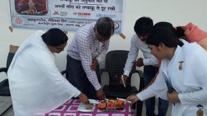 No Tobacco Day Programme (3)