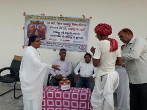 No Tobacco Day Programme (7)