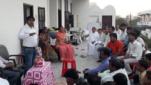 No Tobacco Day Programme (9)